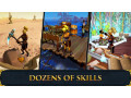 runescape-or-outriders-arent-just-video-games-small-0