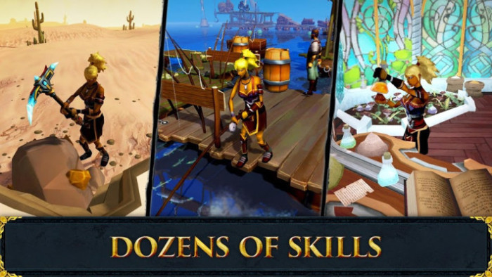 runescape-or-outriders-arent-just-video-games-big-0