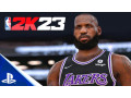 they-havent-been-modified-for-nba-2k23-small-0