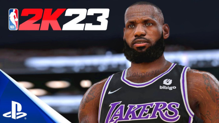 they-havent-been-modified-for-nba-2k23-big-0