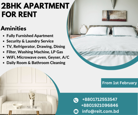 furnished-two-bhk-serviced-apartment-rent-big-0