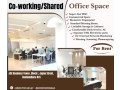 fully-furnished-serviced-office-rent-in-bashunsdhara-ra-small-0