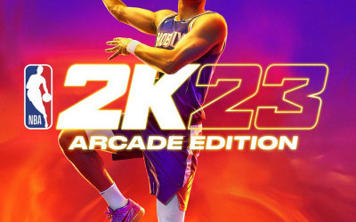 NBA 2K23 has a truly flexible job for the players