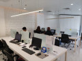 sharedcoworking-office-space-rent-in-bashundhara-ra-small-0