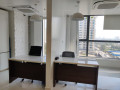 sharedcoworking-office-space-rent-in-bashundhara-ra-small-3