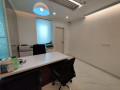 sharedcoworking-office-space-rent-in-bashundhara-ra-small-2
