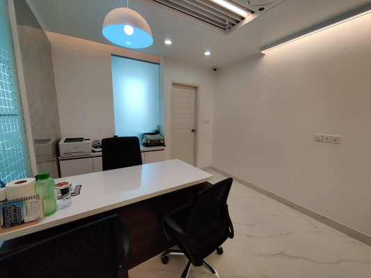 sharedcoworking-office-space-rent-in-bashundhara-ra-big-2