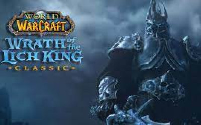 Another thing cut off from World of Warcraft