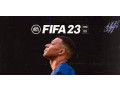 a-higher-degree-can-always-check-out-eas-fifa-23-small-0