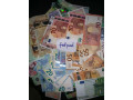 grade-aaa-fake-euro-notes3000-eur-small-0