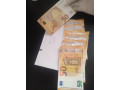 grade-aaa-fake-euro-notes3000-eur-small-2
