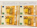 grade-aaa-fake-euro-notes3000-eur-small-3