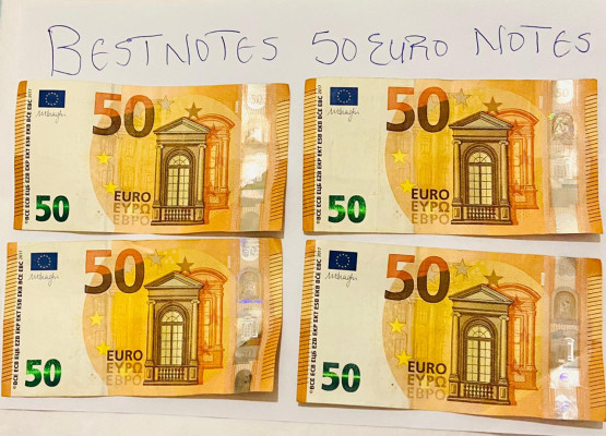 grade-aaa-fake-euro-notes3000-eur-big-3