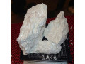 20g-huallaga-valley-cocaine-97-98-purity-small-0