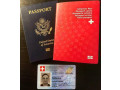 drivers-li-id-card-passport-available-small-0