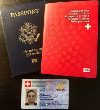 drivers-li-id-card-passport-available-big-0