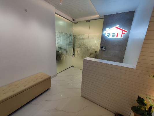 serviced-office-space-rent-in-bashundhara-ra-big-0