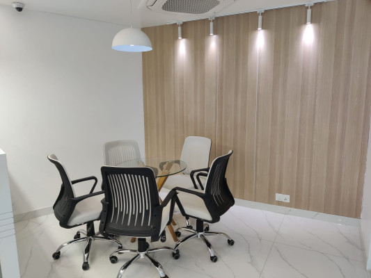 serviced-office-space-rent-in-bashundhara-ra-big-4