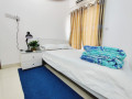 rooms-available-at-short-stay-service-apartment-in-bangladesh-small-0