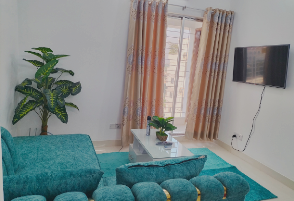 rooms-available-at-short-stay-service-apartment-in-bangladesh-big-1