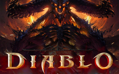 Diablo 4 does character creation and customization