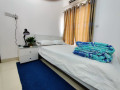 serviced-apartment-rent-in-bashundhara-ra-small-0