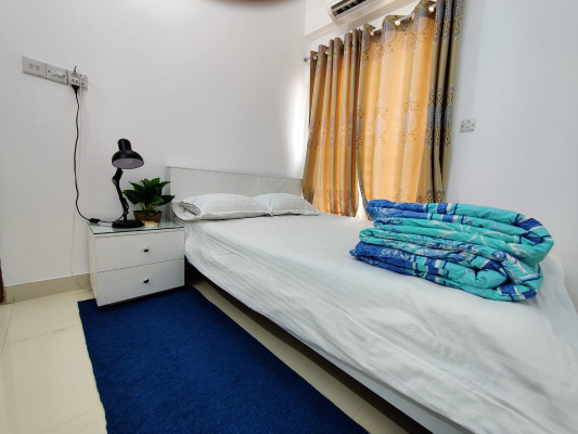 serviced-apartment-rent-in-bashundhara-ra-big-0