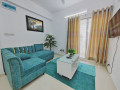 two-bhk-serviced-apartment-rent-in-bashundhara-ra-small-1