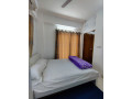 two-bhk-serviced-apartment-rent-in-bashundhara-ra-small-2