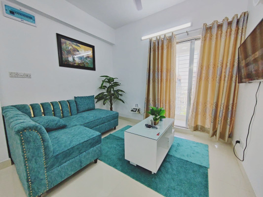 two-bhk-serviced-apartment-rent-in-bashundhara-ra-big-1