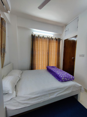 two-bhk-serviced-apartment-rent-in-bashundhara-ra-big-2