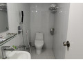 2bhk-apartment-short-term-rental-available-in-bashundhara-ra-small-2