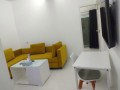 2bhk-apartment-short-term-rental-available-in-bashundhara-ra-small-1
