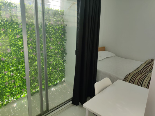 furnished-short-term-02-room-flats-flat-rentals-in-dhaka-big-0