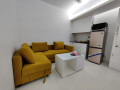 to-let-for-two-room-studio-serviced-apartment-in-dhaka-small-1