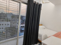to-let-for-two-room-studio-serviced-apartment-in-dhaka-small-0
