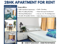 two-bhk-serviced-apartment-rent-in-bashundhara-ra-small-0