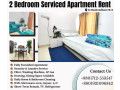 two-bedroom-studio-rent-for-vaction-rental-in-bashundhara-ra-small-0