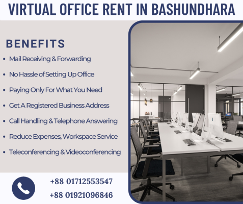 virtual-office-rent-in-bashundhara-big-0