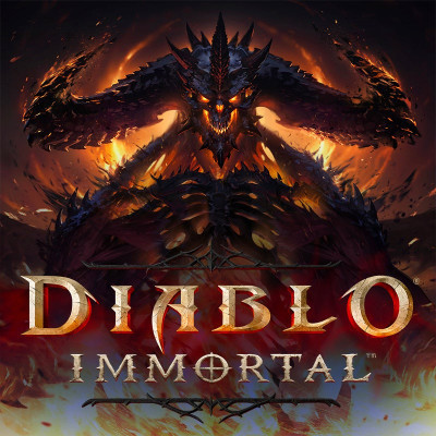 diablo-4-players-can-anticipate-a-more-conventional-video-big-0