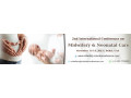 2nd-international-conference-on-midwifery-and-neonatal-care-small-0
