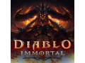 heres-a-sneak-peek-at-the-new-style-of-diablo-4-small-0