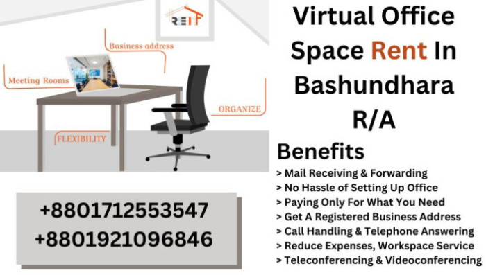 virtual-office-space-rent-in-bashundhara-ra-big-0