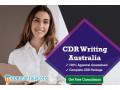 cdr-for-engineers-australia-from-cdraustraliaorg-small-0
