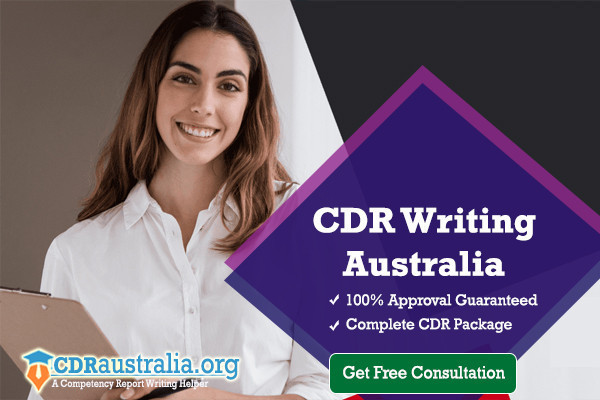 cdr-for-engineers-australia-from-cdraustraliaorg-big-0