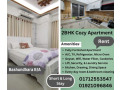 two-bedroom-serviced-apartment-rent-in-bashundhara-ra-small-0