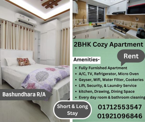two-bedroom-serviced-apartment-rent-in-bashundhara-ra-big-0