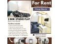 2bhk-serviced-flat-rent-available-in-dhaka-small-0
