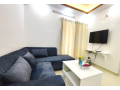2bhk-short-long-stay-serviced-apartment-rent-available-in-bangladesh-small-1