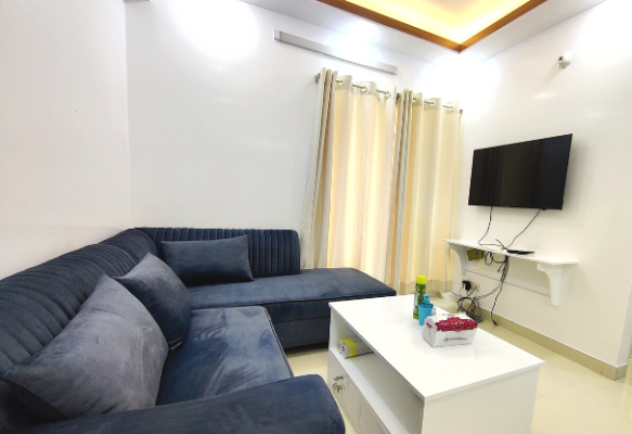 2bhk-short-long-stay-serviced-apartment-rent-available-in-bangladesh-big-1